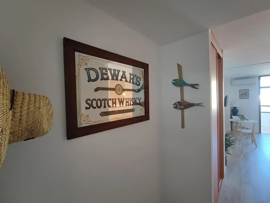 3Min Walk Playa Del Ingles Apartment San Bartolome de Tirajana  Spain